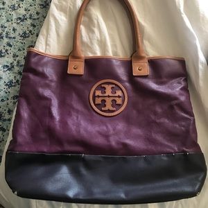 Tory Burch Tote